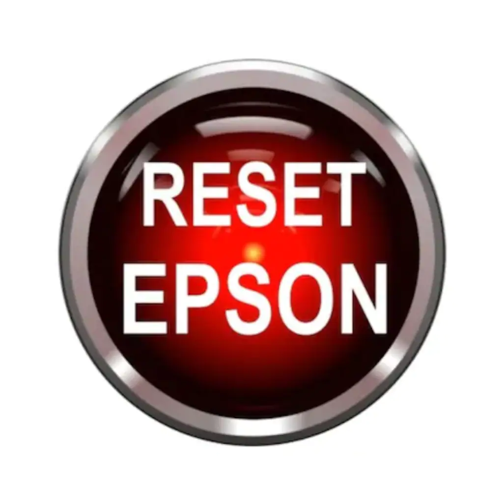 EPSON L800 L850 L1300 PAD DOLU (EMİCİ DOLU) HATASI RESET YAZILIMI